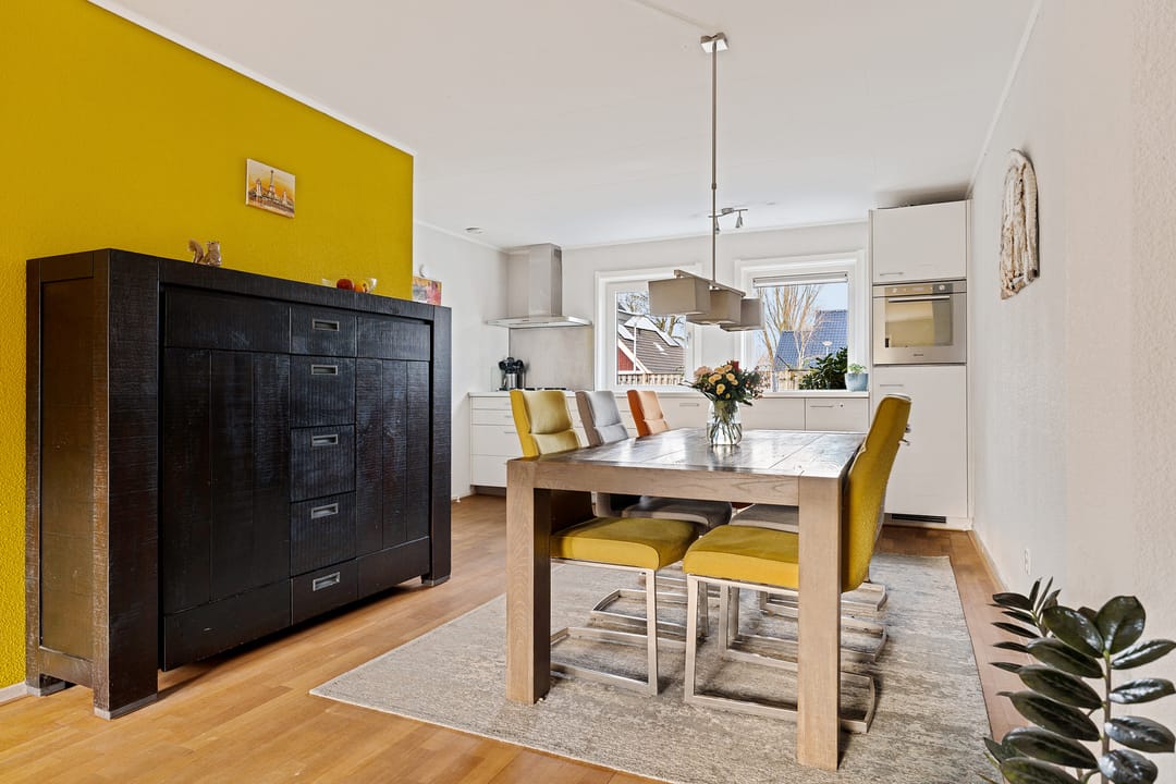 Foto 16 van Boslaan 74