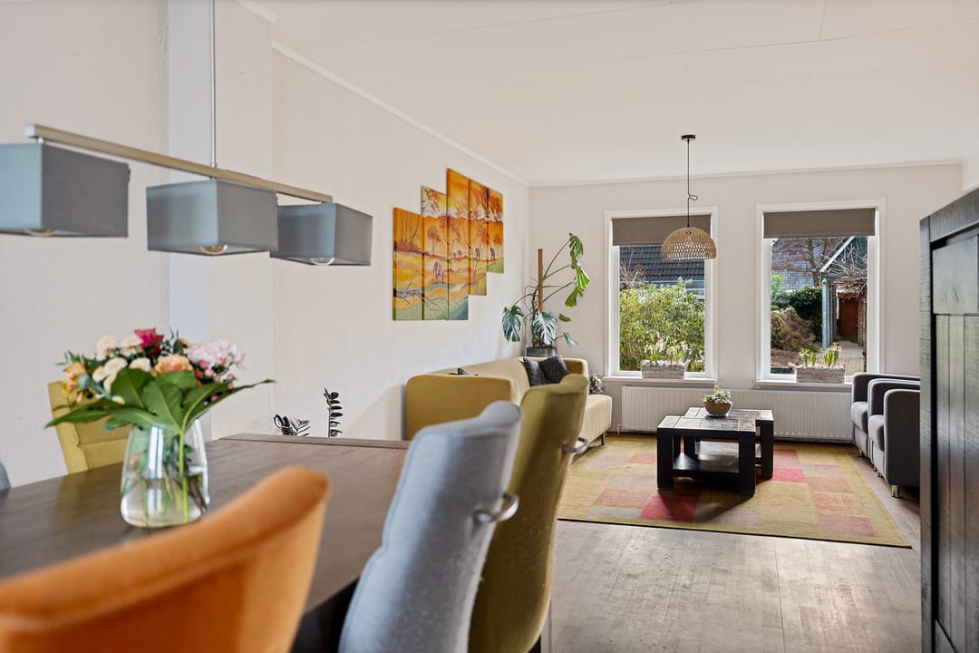 Foto 17 van Boslaan 74