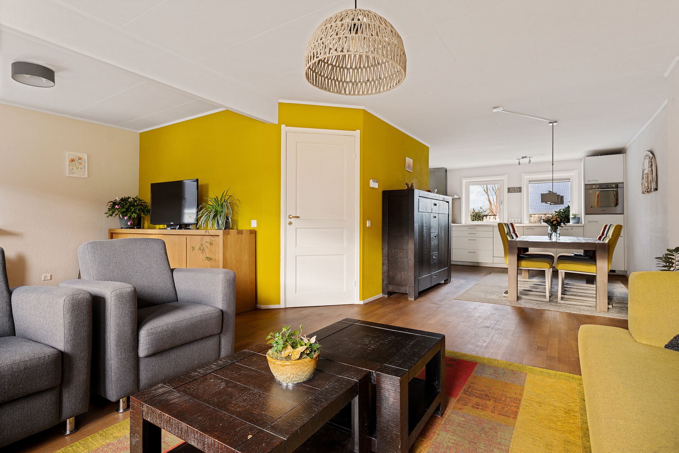 Foto 18 van Boslaan 74