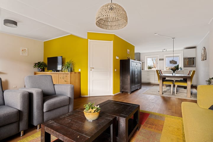 Foto 18 van Boslaan 74