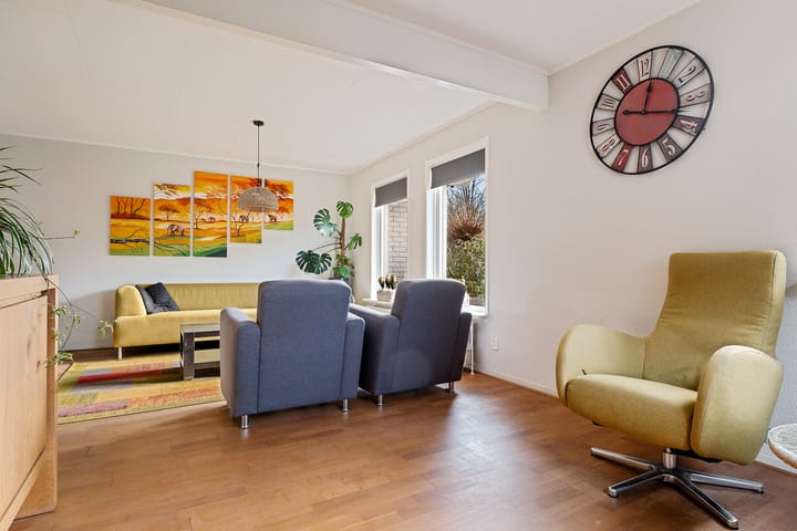 Foto 19 van Boslaan 74