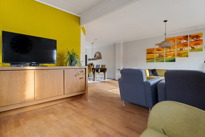 Foto 20 van Boslaan 74