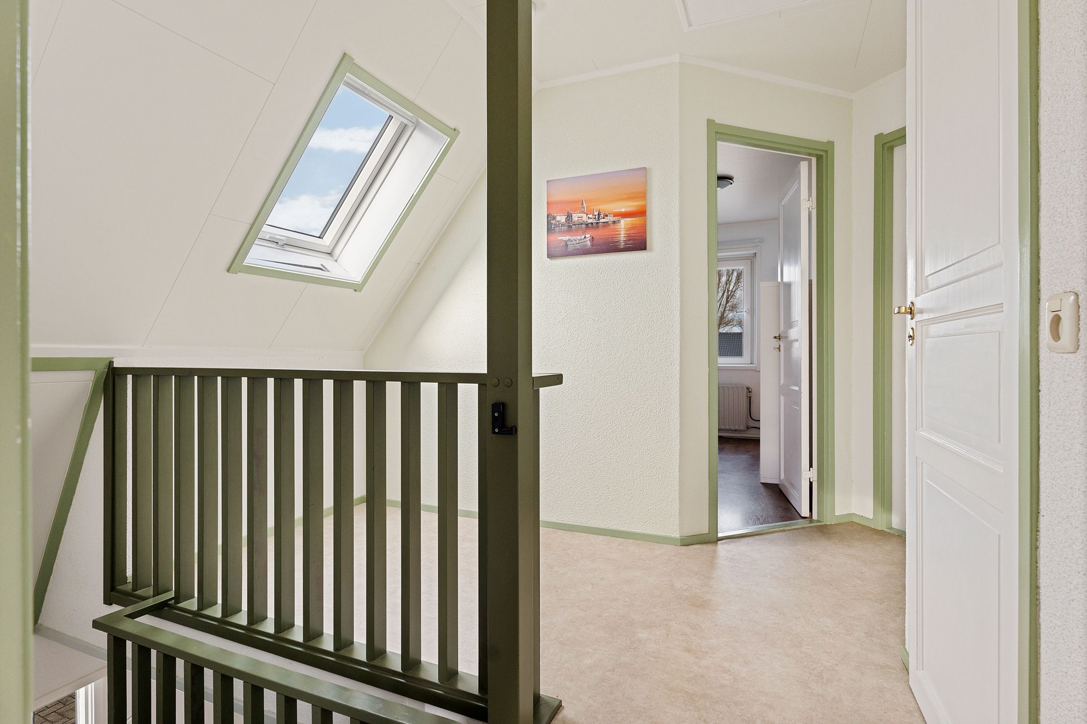 Foto 21 van Boslaan 74