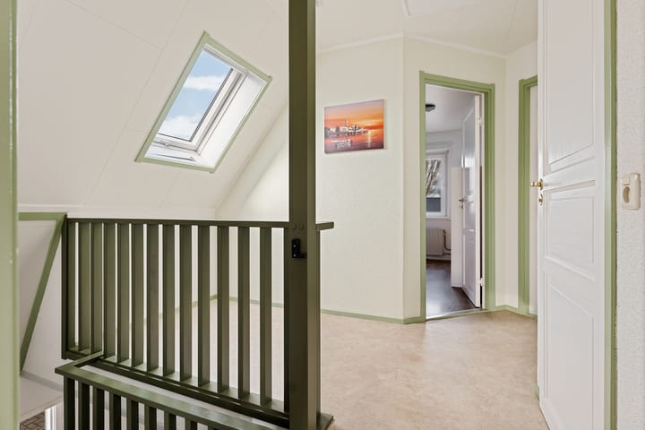 Foto 21 van Boslaan 74