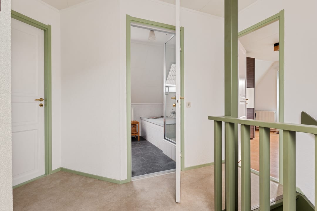 Foto 22 van Boslaan 74