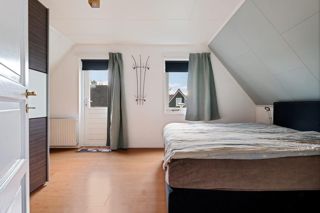 Foto 23 van Boslaan 74