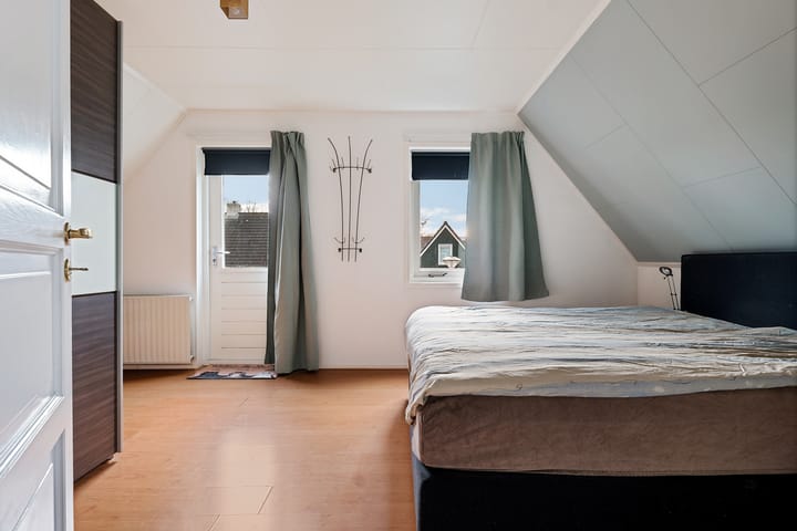 Foto 23 van Boslaan 74