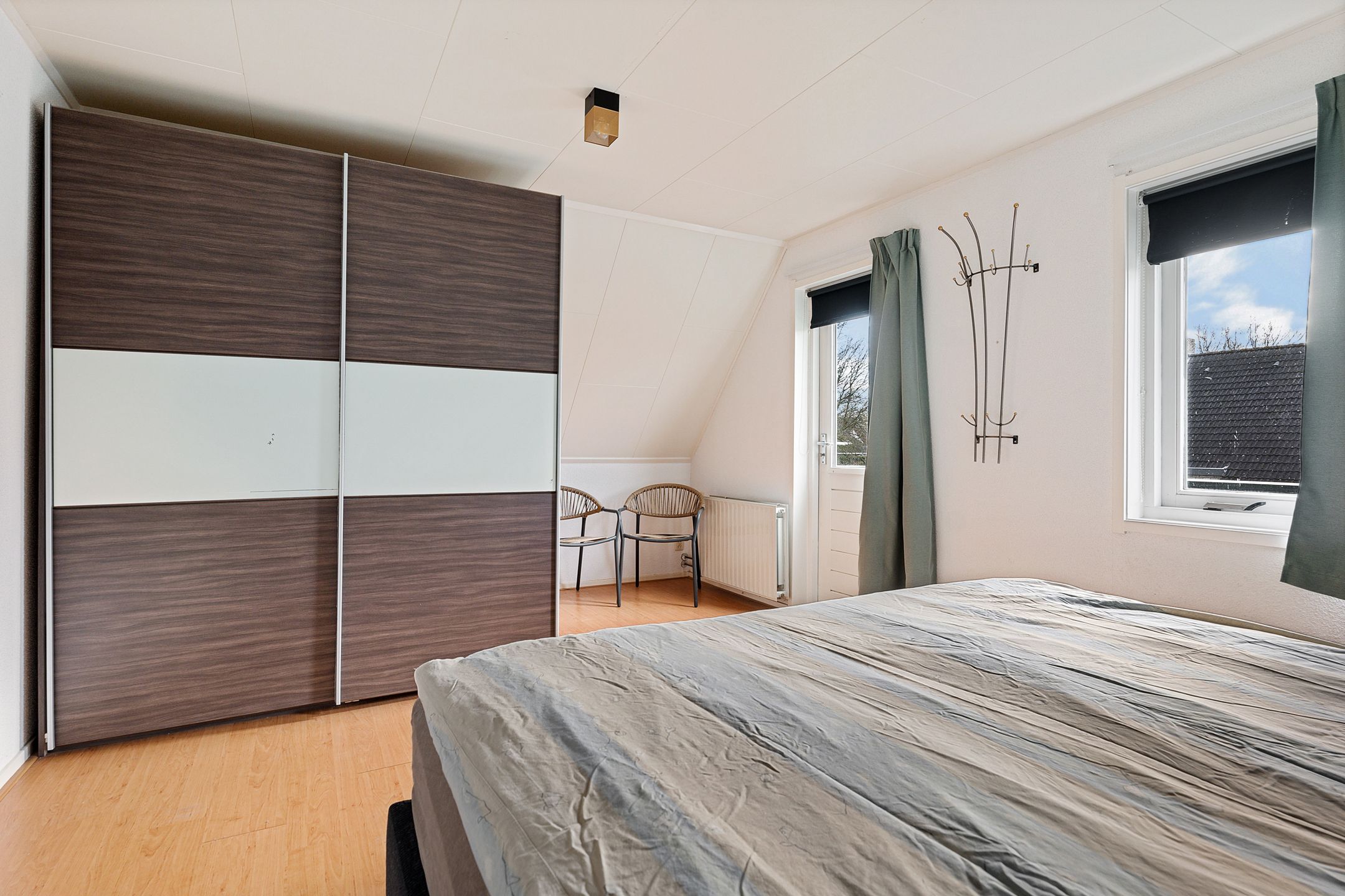 Foto 24 van Boslaan 74