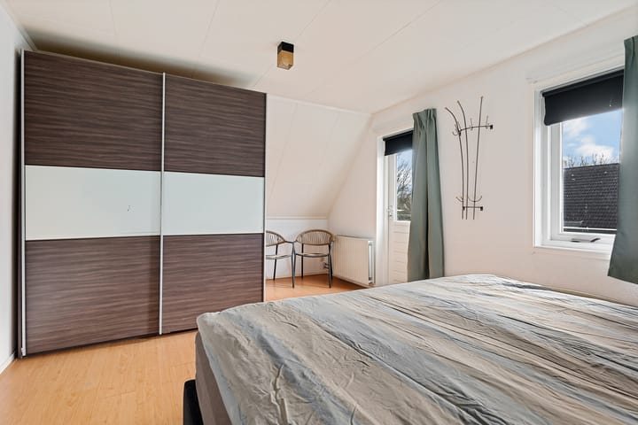 Foto 24 van Boslaan 74