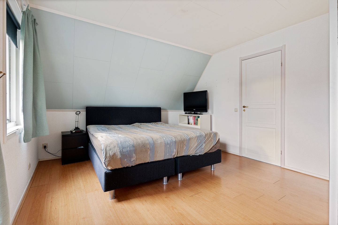 Foto 25 van Boslaan 74