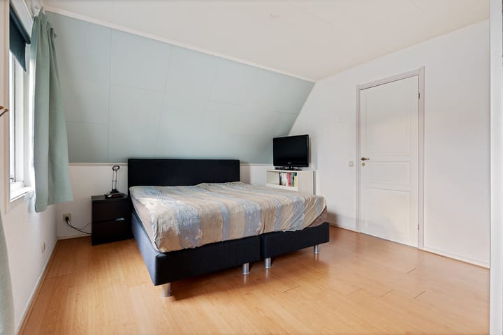 Foto 25 van Boslaan 74