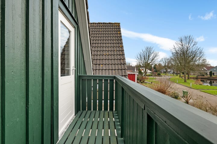 Foto 26 van Boslaan 74