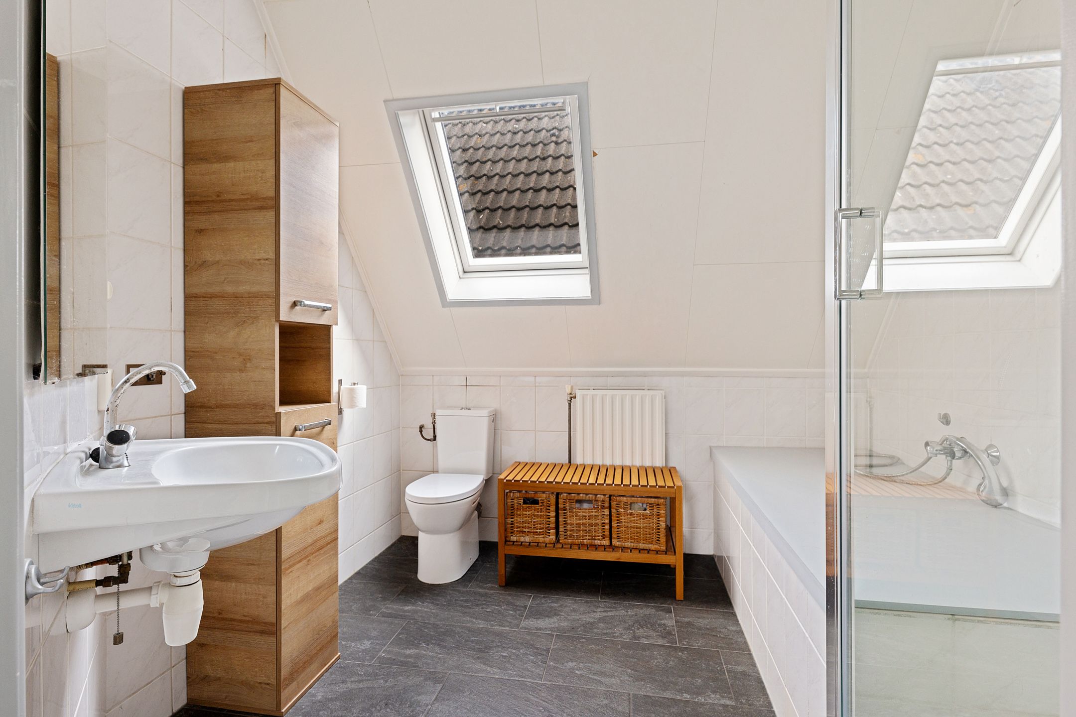 Foto 27 van Boslaan 74