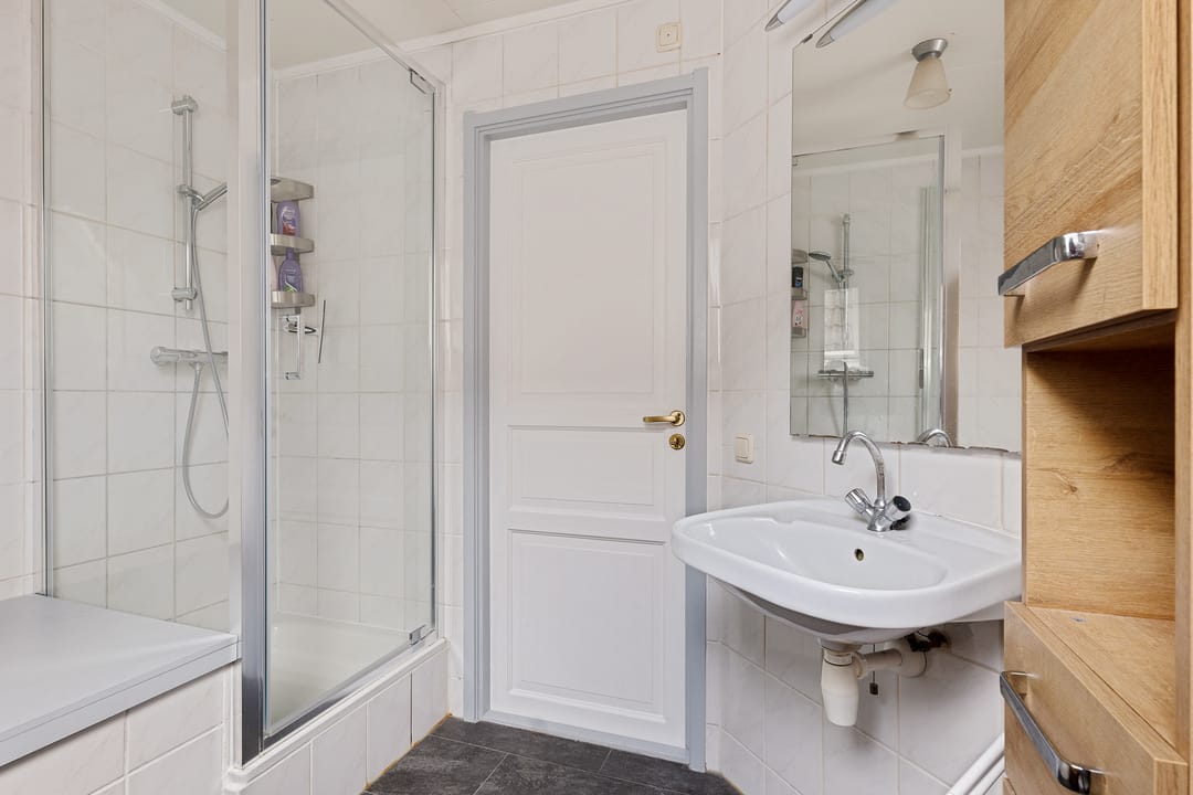 Foto 28 van Boslaan 74