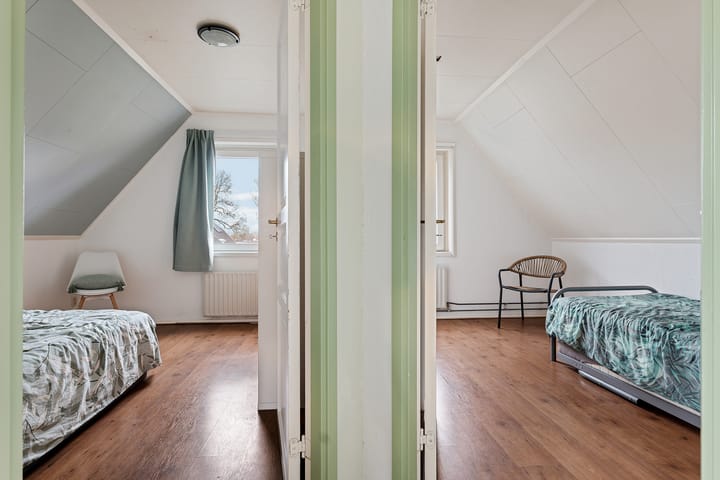 Foto 29 van Boslaan 74