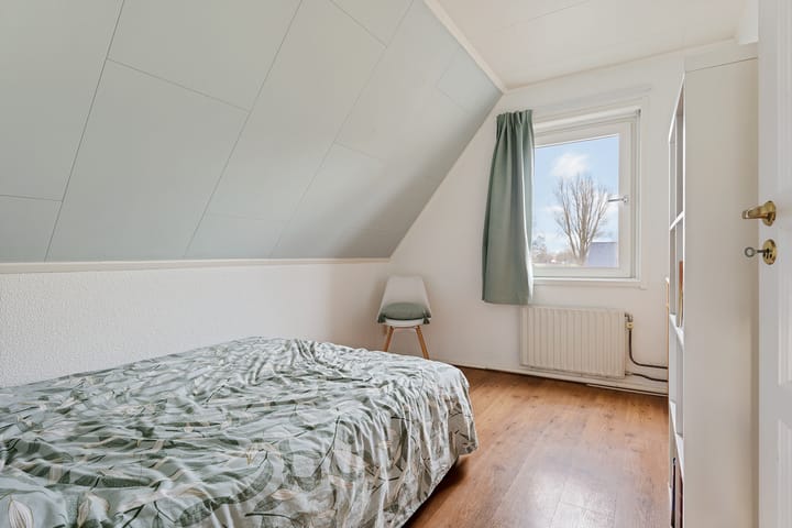 Foto 30 van Boslaan 74