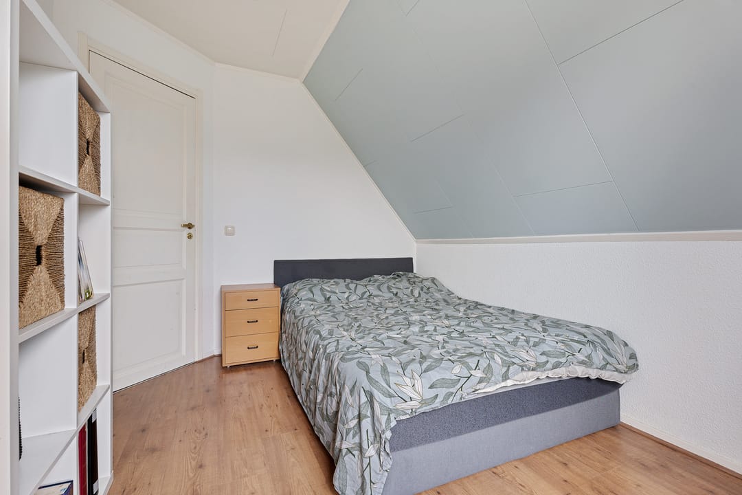 Foto 31 van Boslaan 74