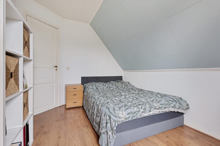 Foto 31 van Boslaan 74