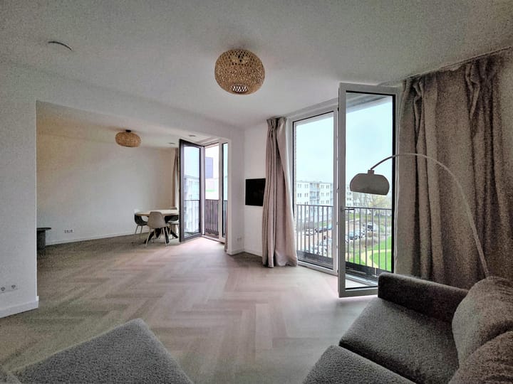 Foto 5 van Schoonboomstraat 91