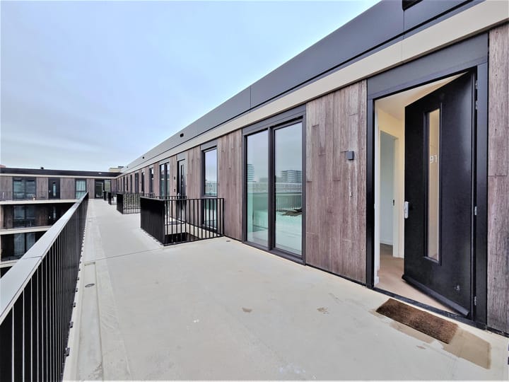 Foto 35 van Schoonboomstraat 91