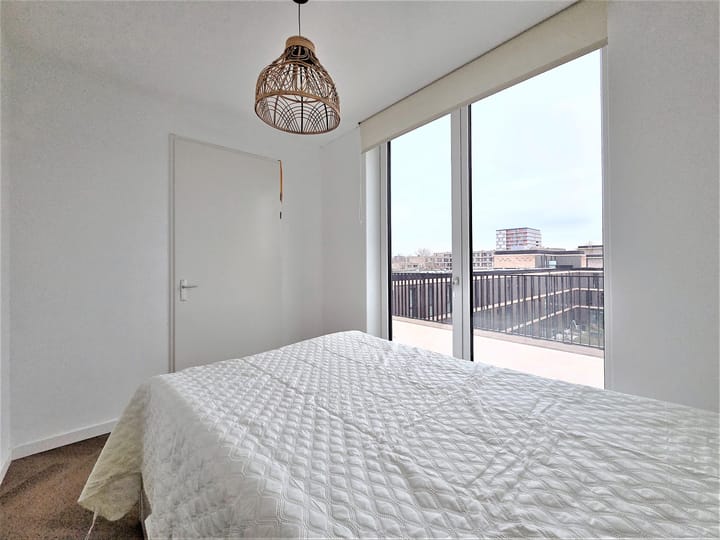 Foto 28 van Schoonboomstraat 91