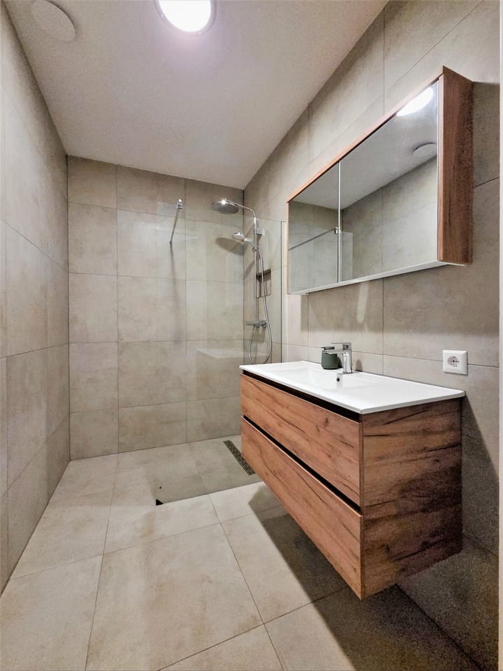 Foto 20 van Schoonboomstraat 91