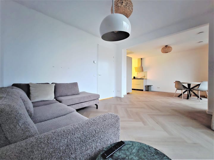 Foto 10 van Schoonboomstraat 91