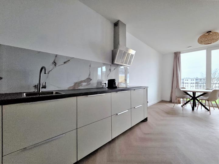 Foto 17 van Schoonboomstraat 91