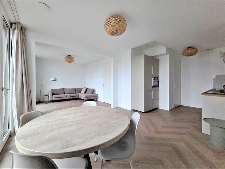 Foto 2 van Schoonboomstraat 91