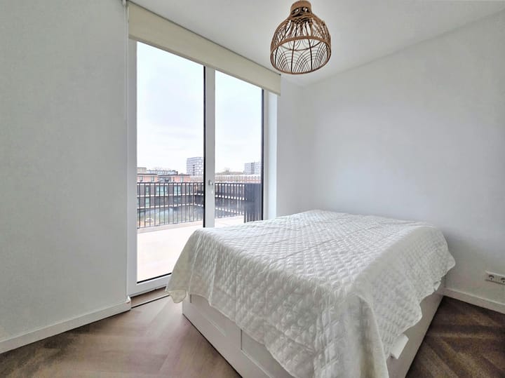 Foto 27 van Schoonboomstraat 91