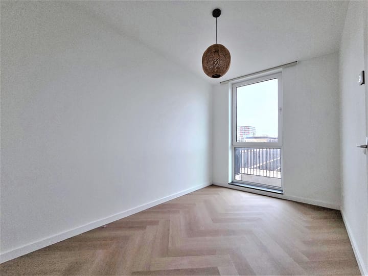 Foto 30 van Schoonboomstraat 91