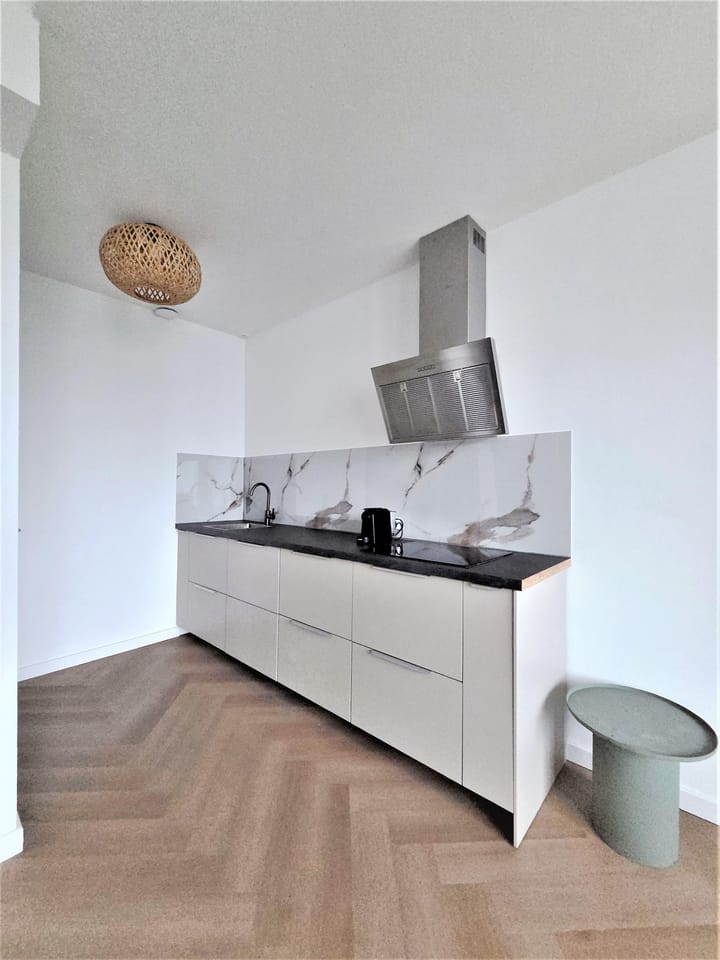 Foto 13 van Schoonboomstraat 91