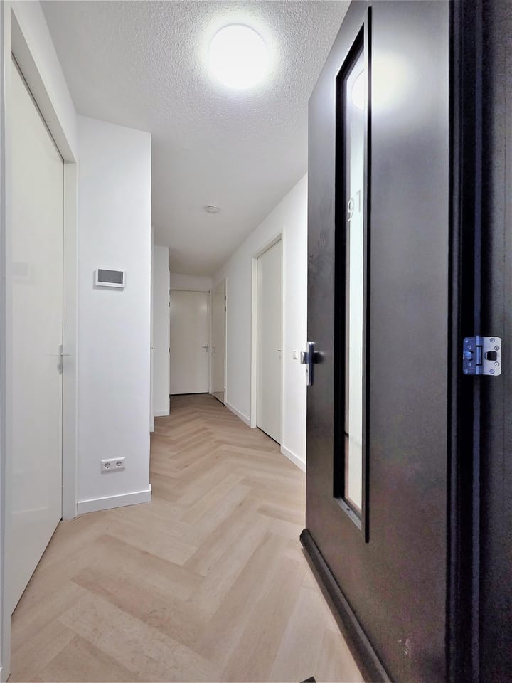 Foto 32 van Schoonboomstraat 91