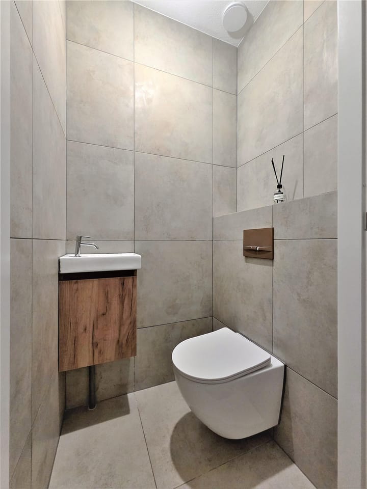 Foto 24 van Schoonboomstraat 91