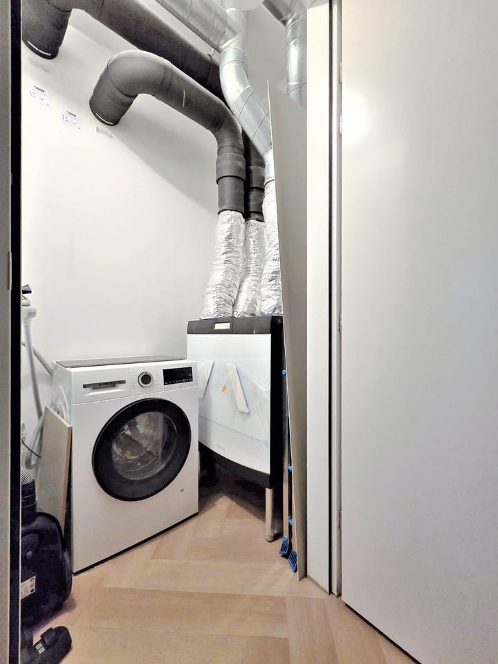 Foto 16 van Schoonboomstraat 91