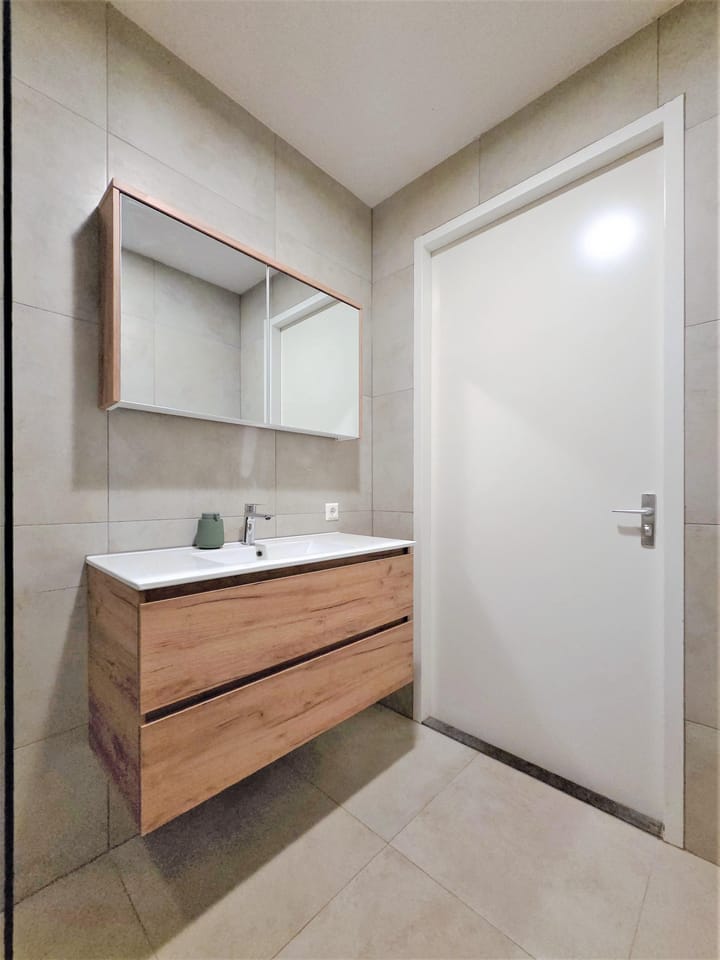 Foto 23 van Schoonboomstraat 91