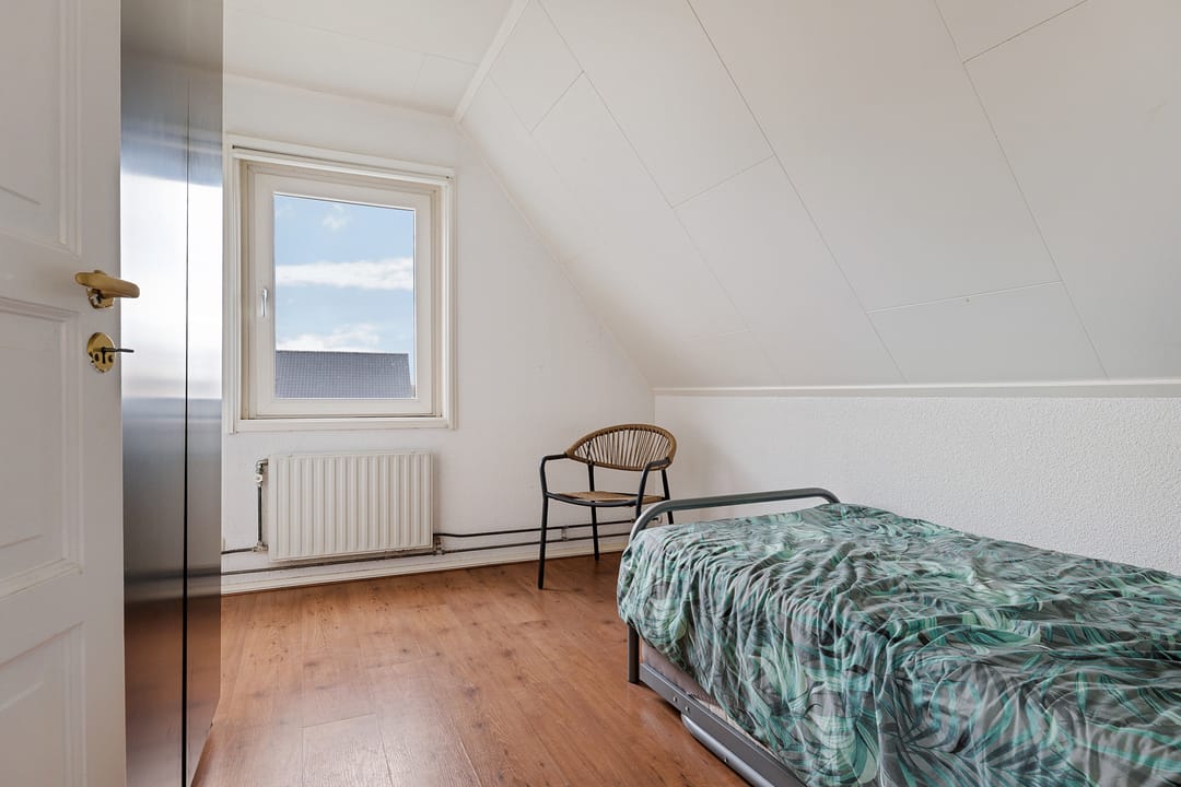 Foto 32 van Boslaan 74