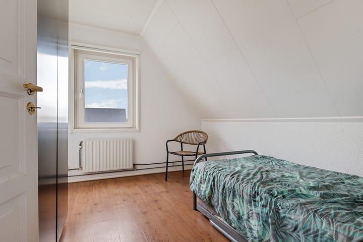 Foto 32 van Boslaan 74