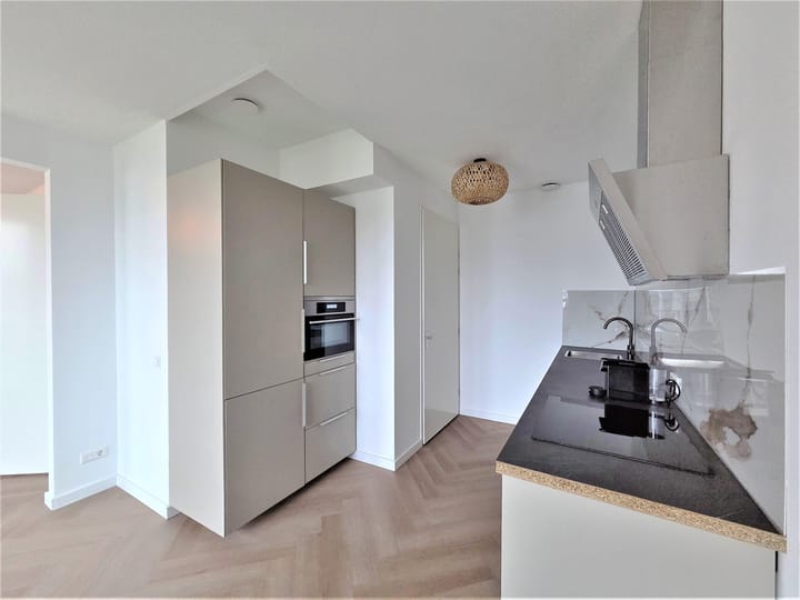 Foto 14 van Schoonboomstraat 91