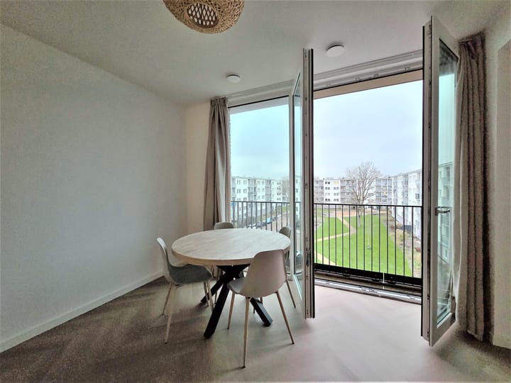 Foto 18 van Schoonboomstraat 91