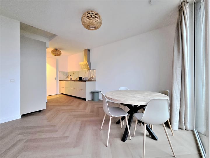 Foto 11 van Schoonboomstraat 91