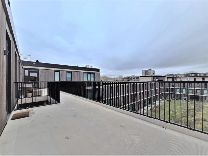 Foto 34 van Schoonboomstraat 91