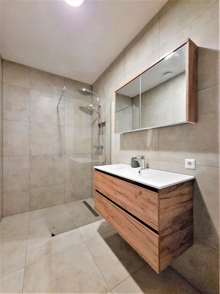 Foto 21 van Schoonboomstraat 91