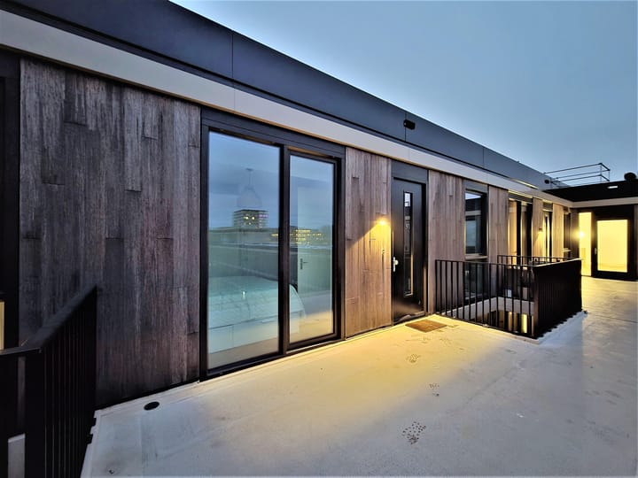 Foto 37 van Schoonboomstraat 91