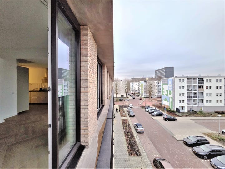 Foto 8 van Schoonboomstraat 91