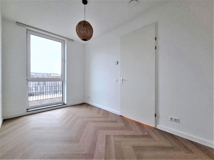 Foto 31 van Schoonboomstraat 91