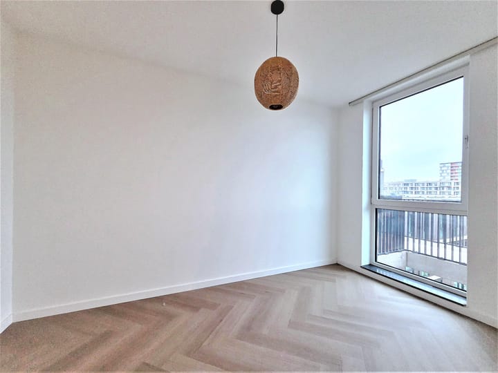 Foto 29 van Schoonboomstraat 91