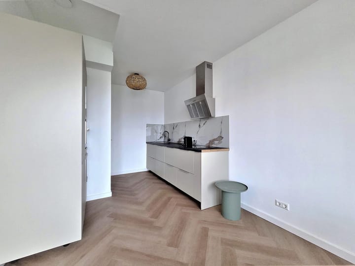 Foto 12 van Schoonboomstraat 91