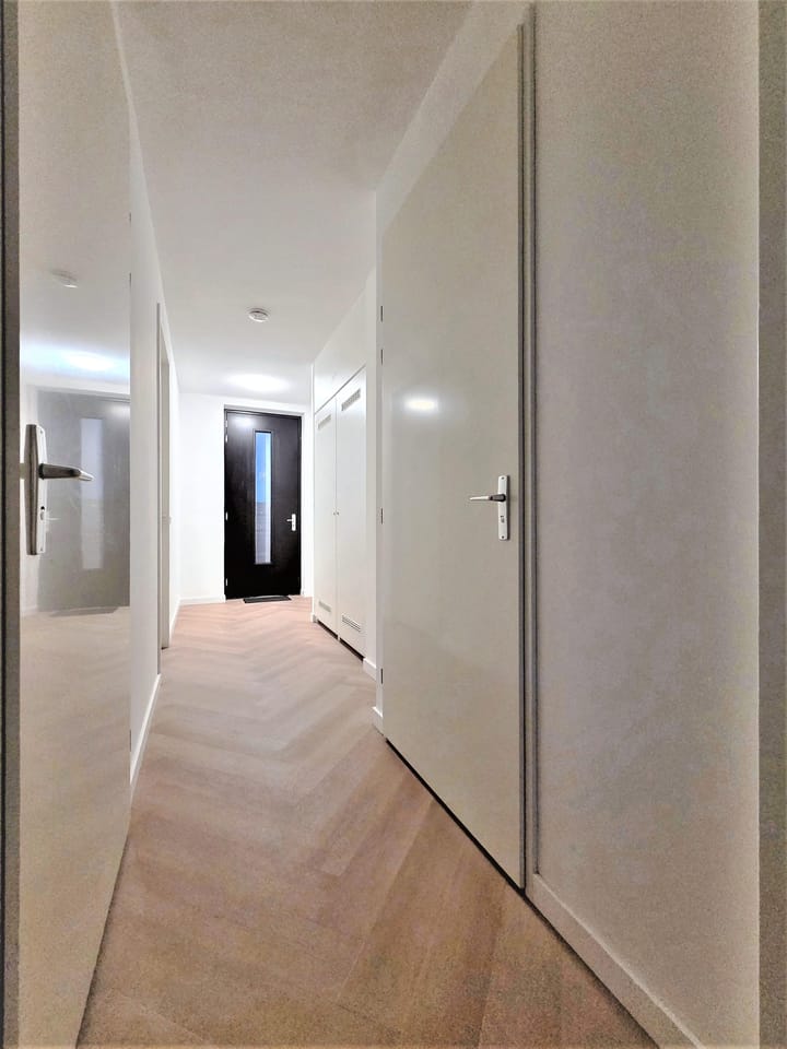 Foto 19 van Schoonboomstraat 91