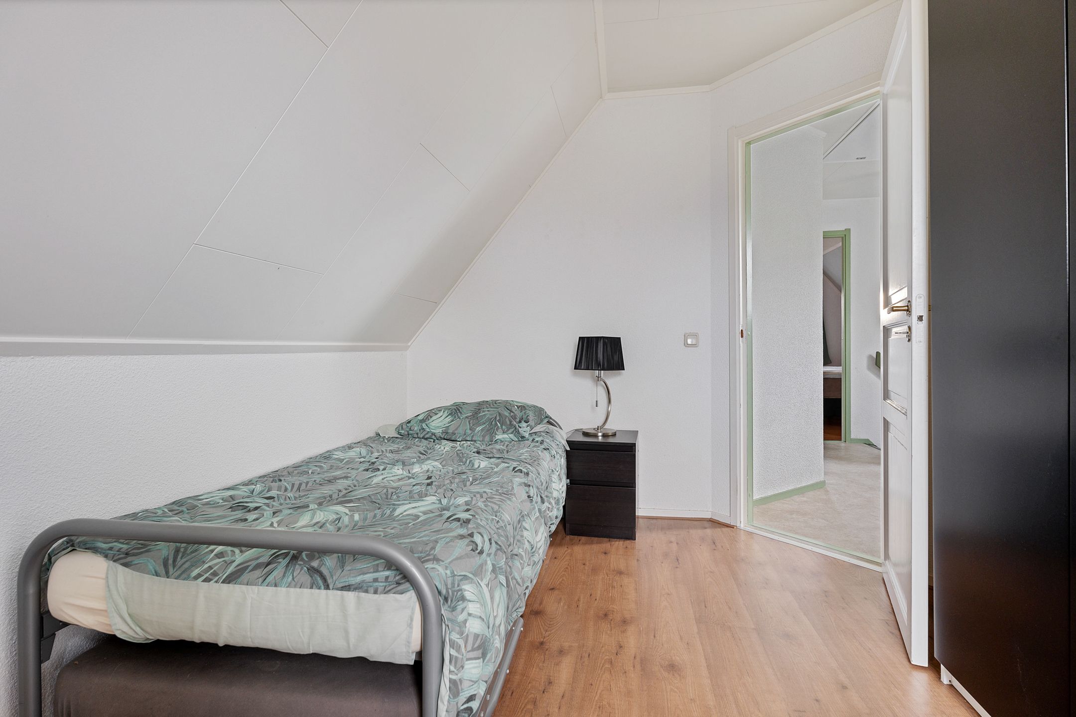 Foto 33 van Boslaan 74